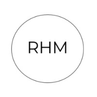 Rhm.Digital