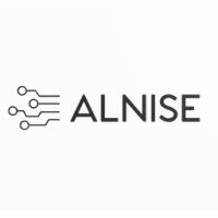 ALNISE GmbH logo - Similar company to Havelwelle-Potsdam