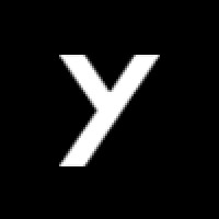Young Artists logo - Similar company to Fire Poets