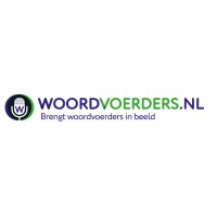Woordvoerders.Nl