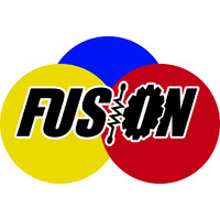 Fusion Systems Engineering, DPC logo - Similar company to Fusion Tech Engineering