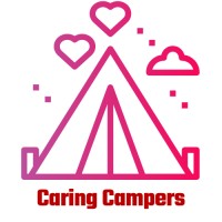 Caring Campers