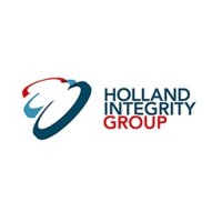 Holland Integrity Group logo - Similar company to Modeus