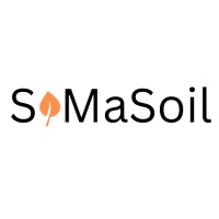 SOMaSoil logo - Similar company to Crafted Systems
