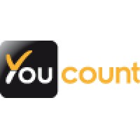 You-Count