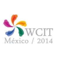 World Congress On Information Technology 2014