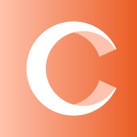 CY Hub Century logo - Similar company to Csv Partners