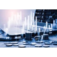 Keystone Realty & Management