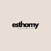 esthomy logo - Similar company to Brotech Ida