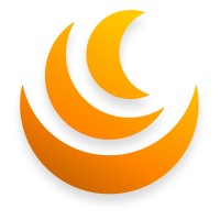 VG Business Advice logo - Similar company to Owl Trade Solutions