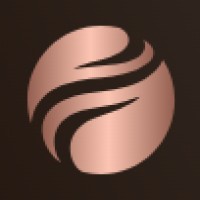 Petro Pedia logo - Similar company to Aecsoft Usa Inc