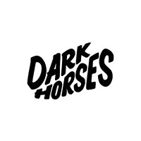 Dark Horses 🇳🇱 logo - Similar company to Mad – Make A Difference Ⓡ
