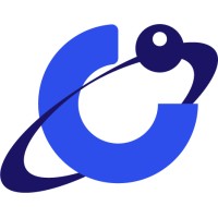ORBITIS logo - Similar company to Choulli