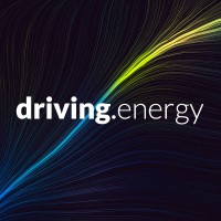 Driving.Energy
