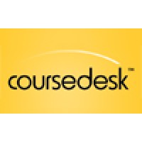 Coursedesk®
