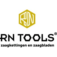 RNtools logo - Similar company to Altena Steenhandel