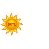 SRI RAM TRADE LINKS logo - Similar company to Thrive Acadsgrow  ||Empowering Careers | Bridging Skill Gaps | Delivering Excellence