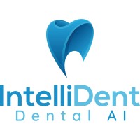 IntelliDent AI logo - Similar company to Neuratia Labs
