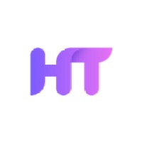 HiTaVo TV Channel logo - Similar company to Outloud Communications