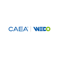 Wenzhou Walton Electrical Company logo - Similar company to Changan Group Co.,Ltd