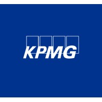 KPMG El Salvador logo - Similar company to Gpmg