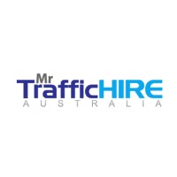 . logo - Similar company to Construction Recruitment Group