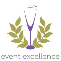 Event Excellence LLC logo - Similar company to Event Loop Llc