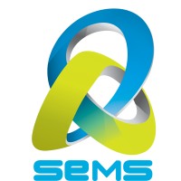 Shah Engineering & Marketing Pvt Limited