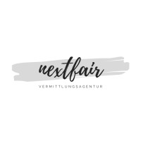 Nextfair logo - Similar company to Cu Inworks