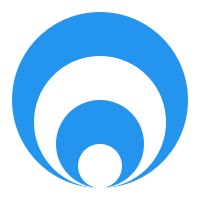 PartnerPlex AI logo - Similar company to Quontumm, Inc.