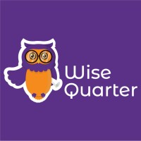 Wise Quarter TR logo - Similar company to Wise Quarter
