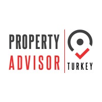Property Advisor Turkey logo - Similar company to August Property