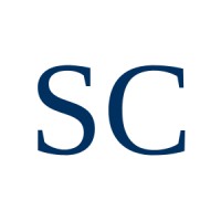 Sheridan Consult logo - Similar company to Sheridan Consulting - Business Growth Coaching