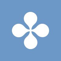 Van Lennep Kliniek logo - Similar company to Injectablesbooking