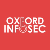 Oxford Infosec Ltd logo - Similar company to Online Safety Uk