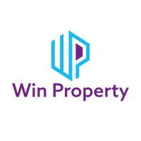 Win Property Ltd logo - Similar company to Amplus Talent