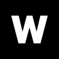 Workhouse logo - Similar company to Builtflat