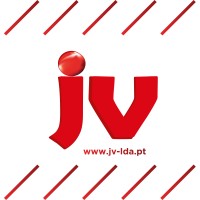 JV logo - Similar company to 4I Platform
