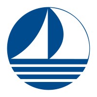 Mercantile Capital Corporation