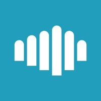 Anan Alsama عنان السماء لتقنية المعلومات logo - Similar company to Startup Push