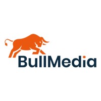 BullMedia logo - Similar company to Dcd