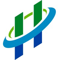 Hiltons Distribution Limited logo - Similar company to Tesn Projects Limited