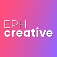 EPH Creative (Event Prop Hire) logo - Similar company to Visual Architects