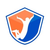 SUPER JUMP PARK S.R.L. logo - Similar company to Dialisan