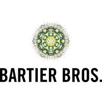Bartier Brothers Winery logo - Similar company to Lastella Winery