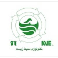 AVE Group logo - Similar company to Parsian Servo Payesh (Kpsp Co.)