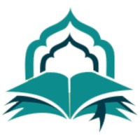Online Quran Classes logo - Similar company to Onlineaudiotraining