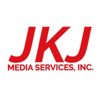 JKJ Media Services, Inc. logo - Similar company to Gp Next Inc.