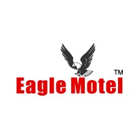 Eagle Motel logo - Similar company to Round Table India