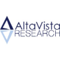 AltaVista Research